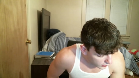 sexylax69  25-11-2022